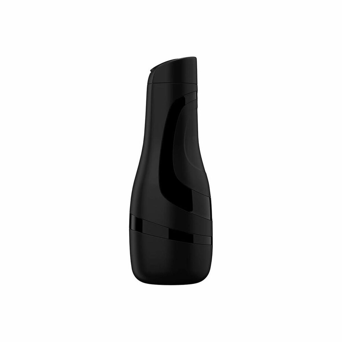Masturbator Classic Satisfyer Men Classic